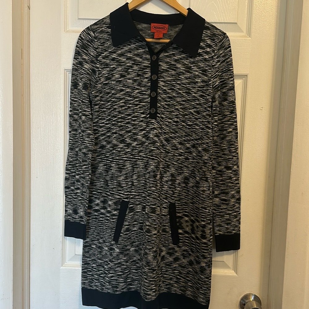 Missoni  for Target